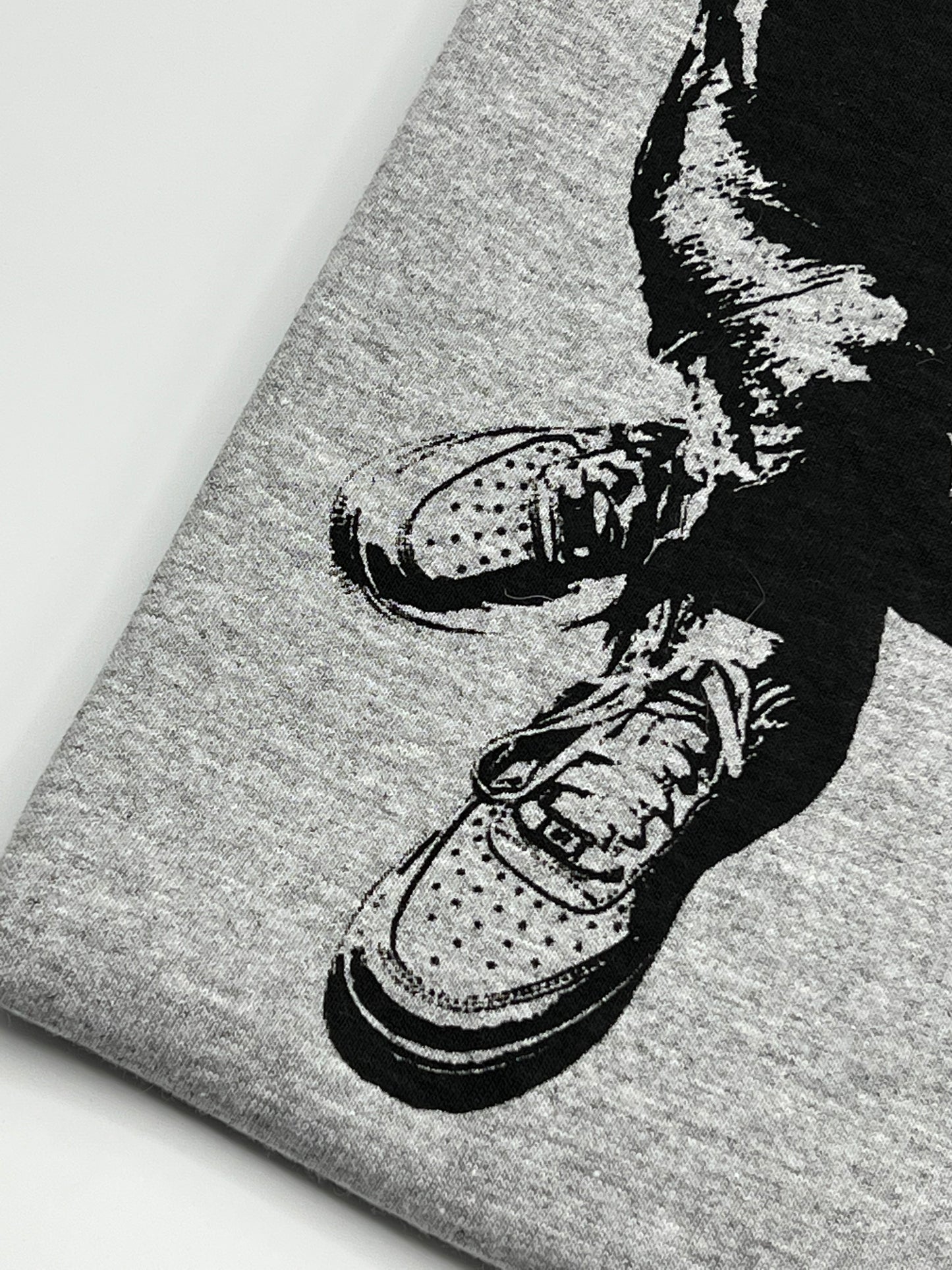 LONER TEE