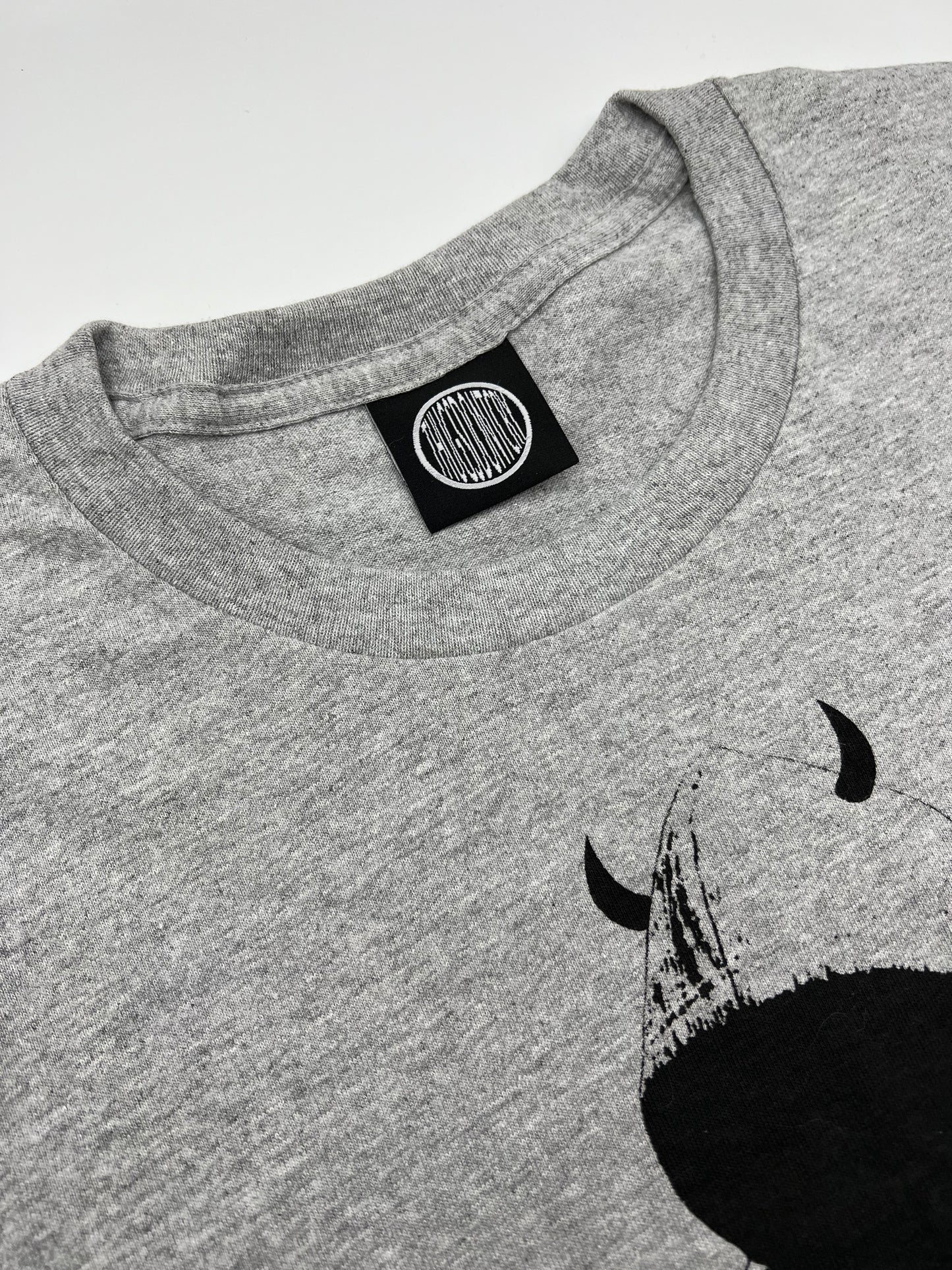 LONER TEE